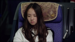 Go Go Squid (Hindi) - Season 01 Episode 39